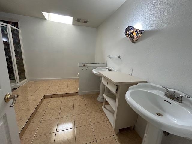 109 N Main St - Photo 11