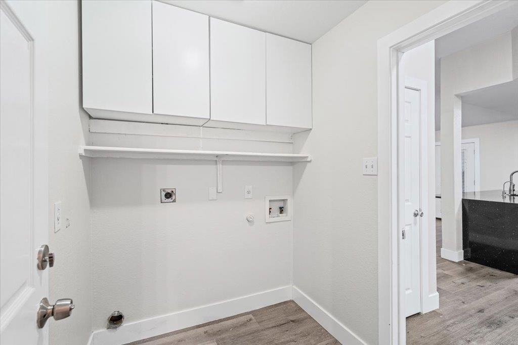 158 Oak River Dr - Photo 10