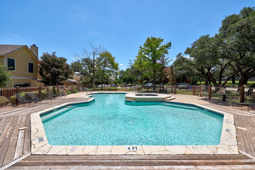 11901 Swearingen Dr - Photo 23