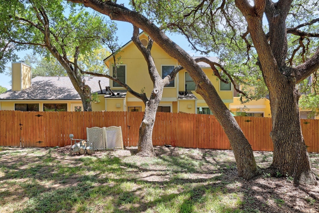 11901 Swearingen Dr - Photo 20