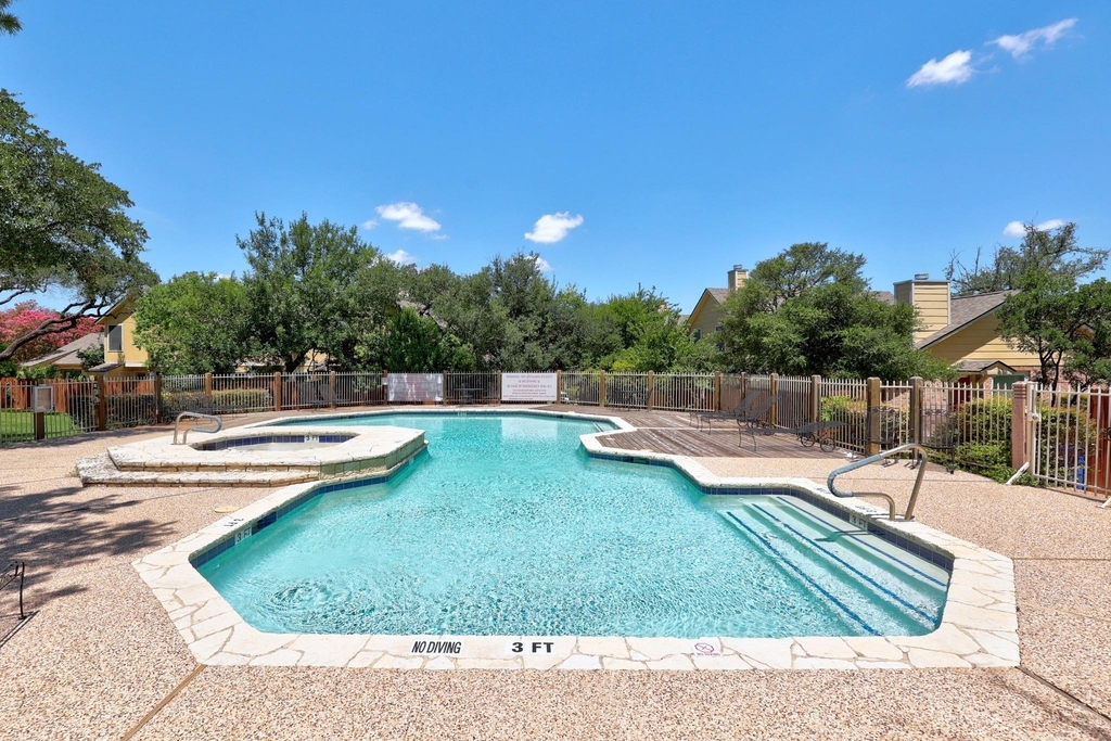 11901 Swearingen Dr - Photo 22