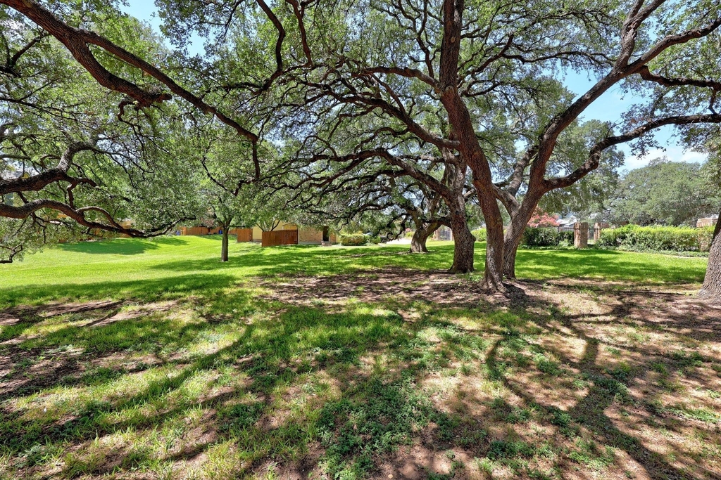 11901 Swearingen Dr - Photo 21