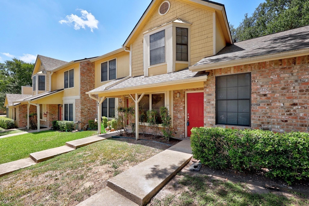 11901 Swearingen Dr - Photo 24