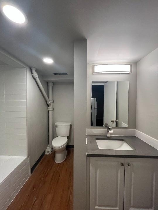 3106 Duval St - Photo 6