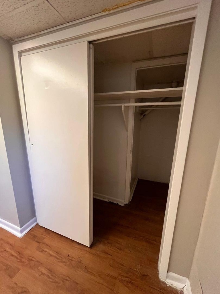 3106 Duval St - Photo 3