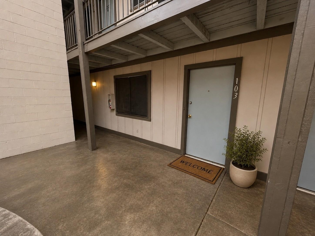 3106 Duval St - Photo 10