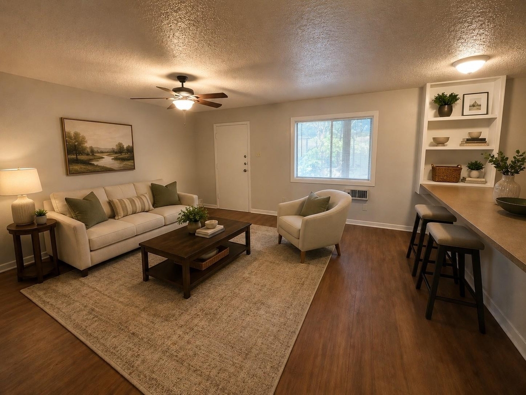3106 Duval St - Photo 11