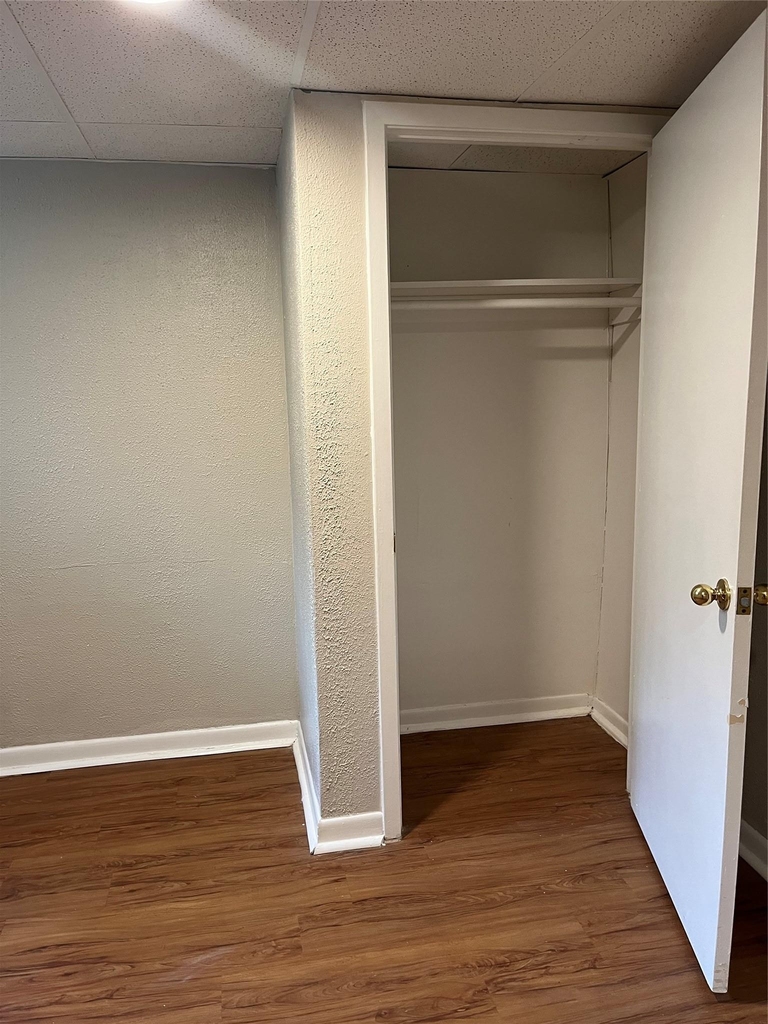 3106 Duval St - Photo 5