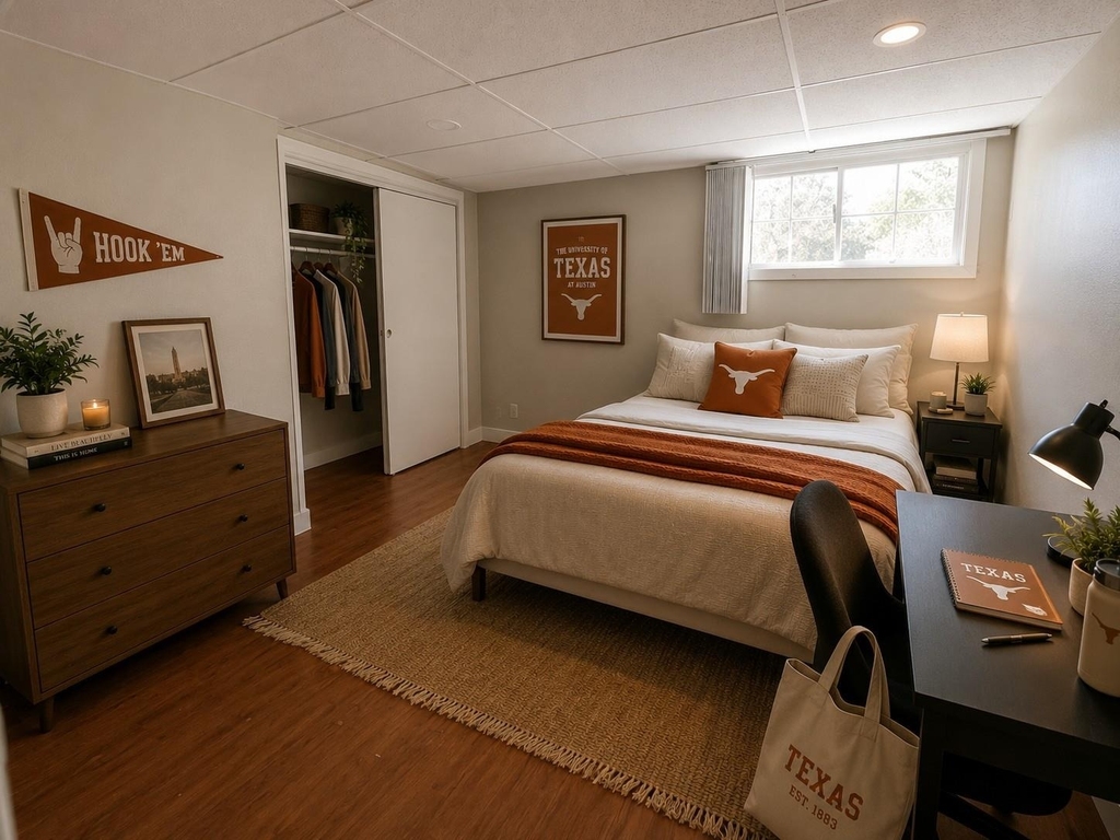 3106 Duval St - Photo 15