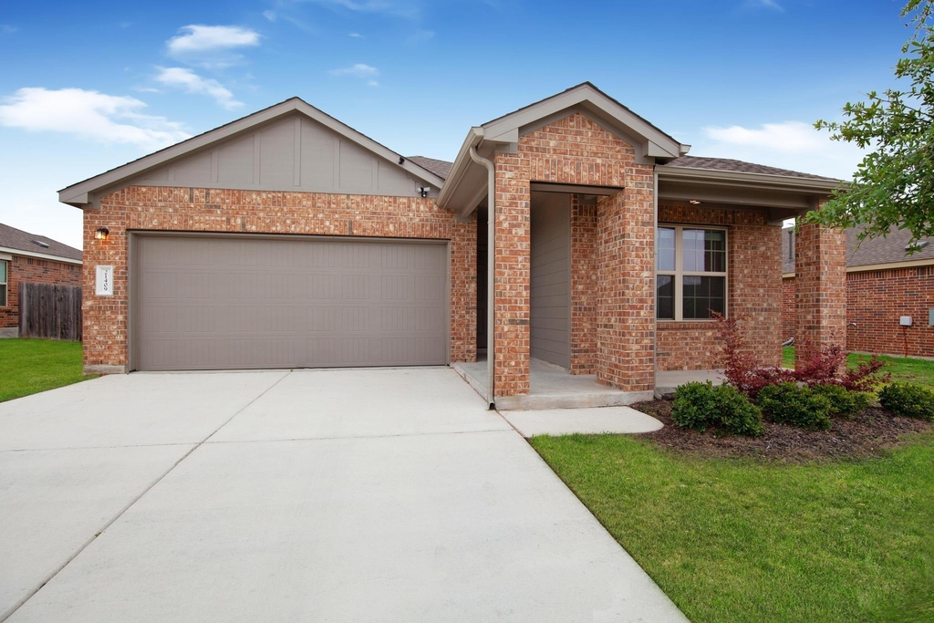 21409 Resource Rd - Photo 0
