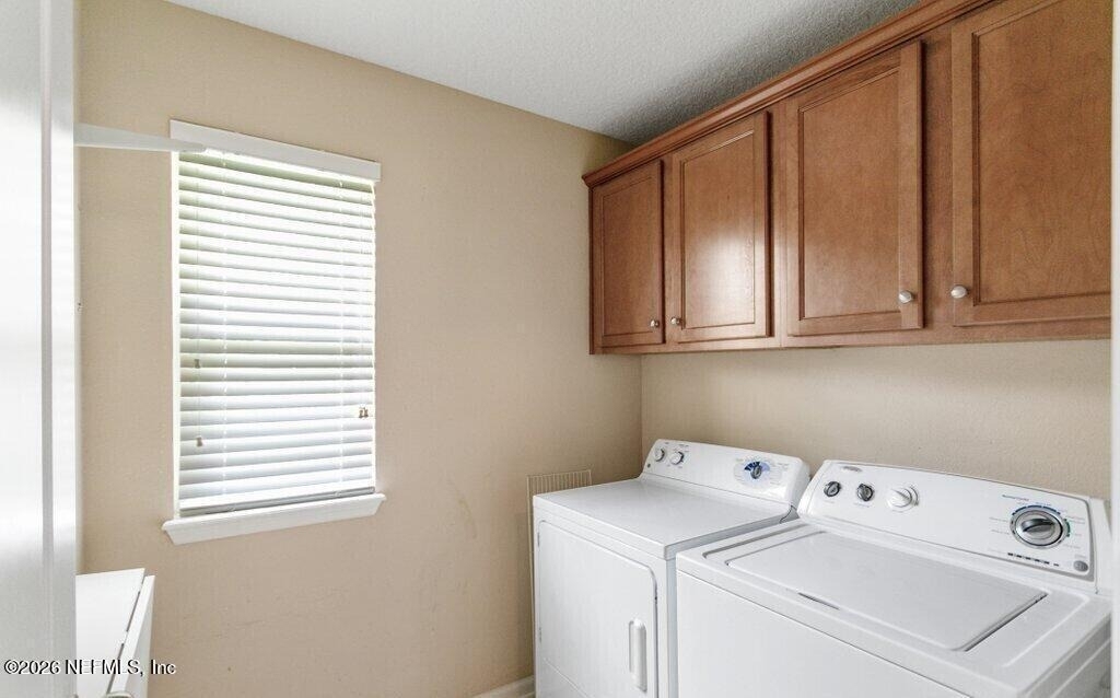 894 Quiet Stone Lane - Photo 28
