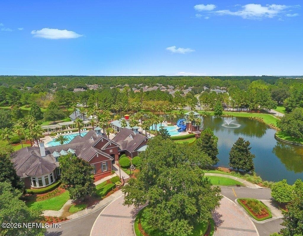 894 Quiet Stone Lane - Photo 31
