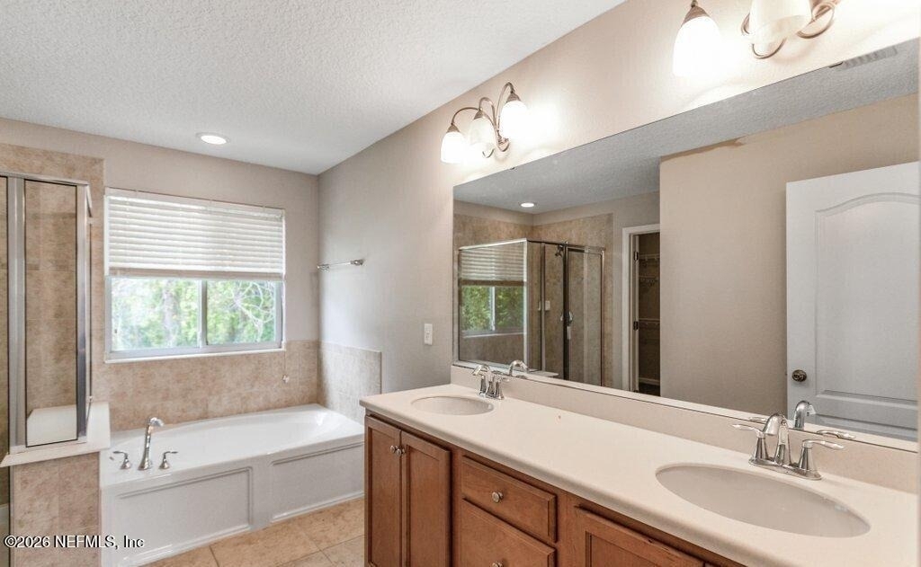 894 Quiet Stone Lane - Photo 18