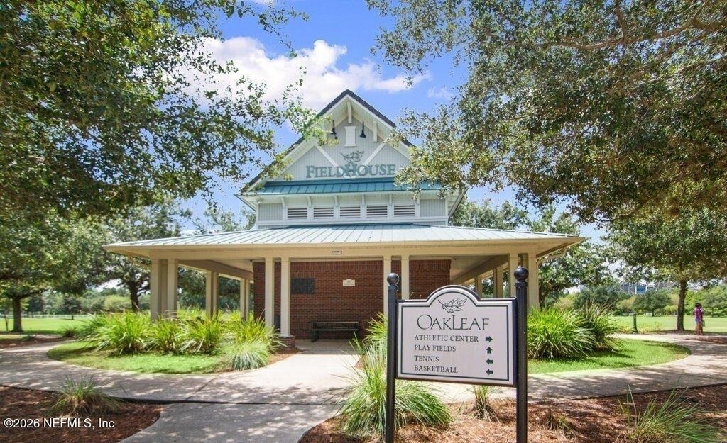 894 Quiet Stone Lane - Photo 34