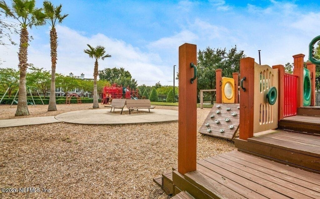 894 Quiet Stone Lane - Photo 40