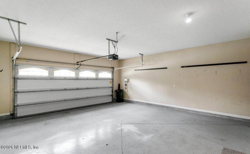 894 Quiet Stone Lane - Photo 15