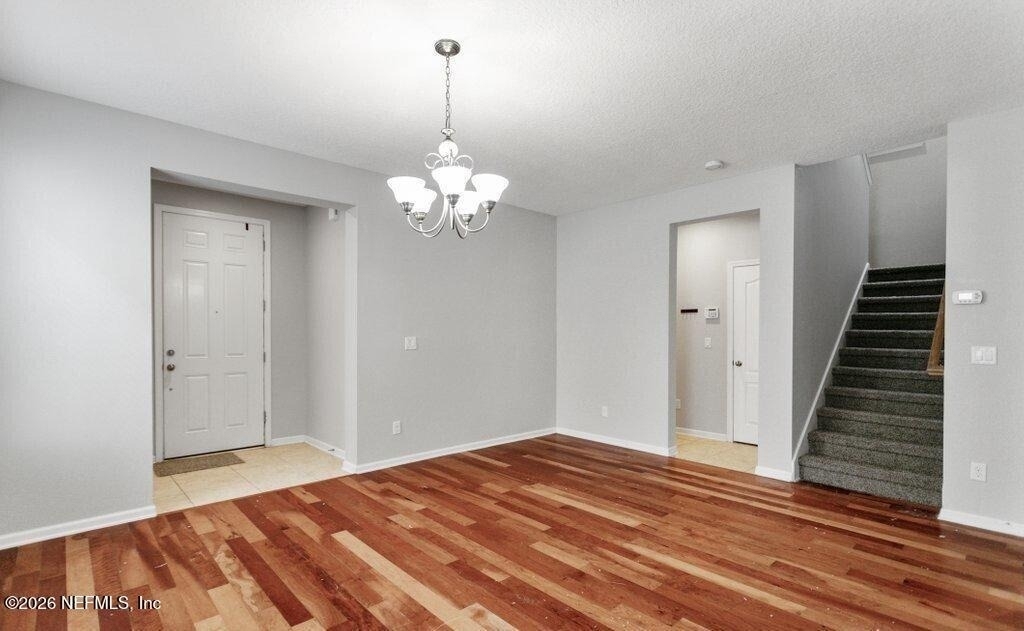 894 Quiet Stone Lane - Photo 13