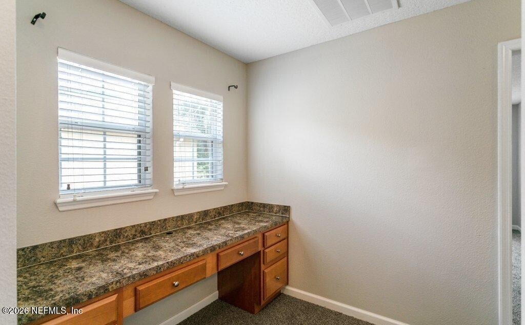 894 Quiet Stone Lane - Photo 23