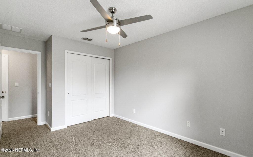 894 Quiet Stone Lane - Photo 27