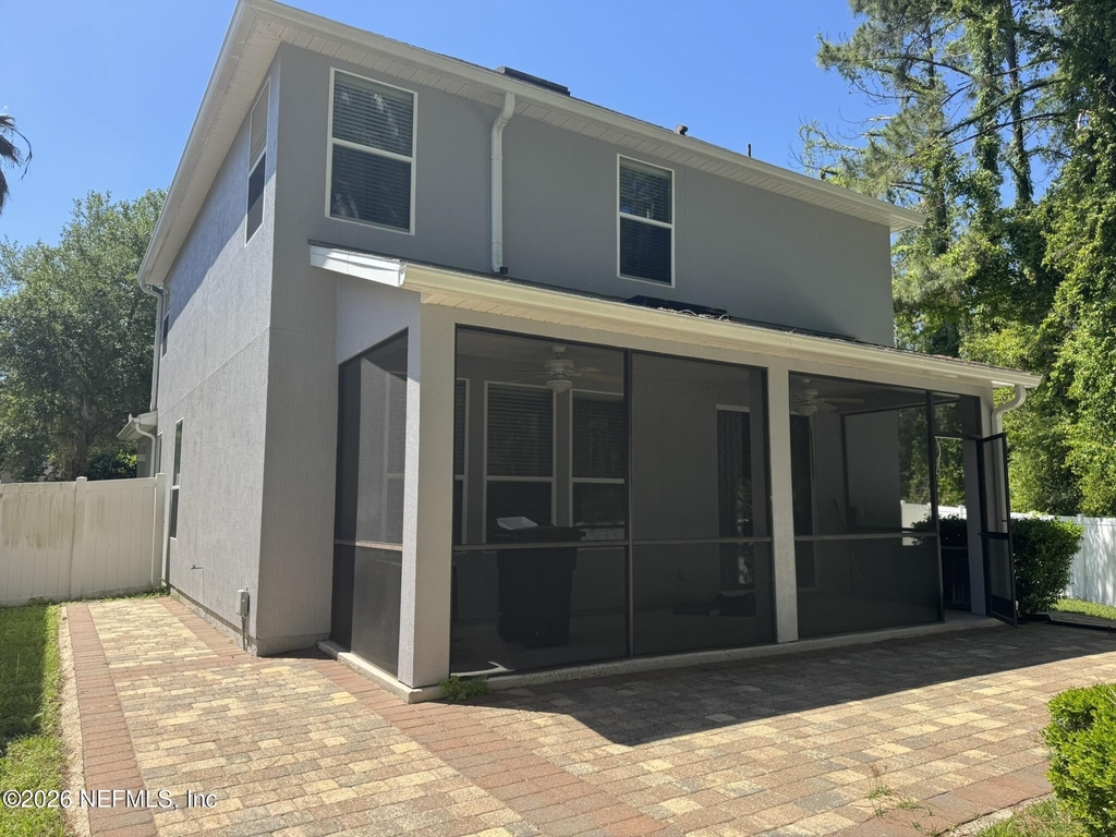 894 Quiet Stone Lane - Photo 3
