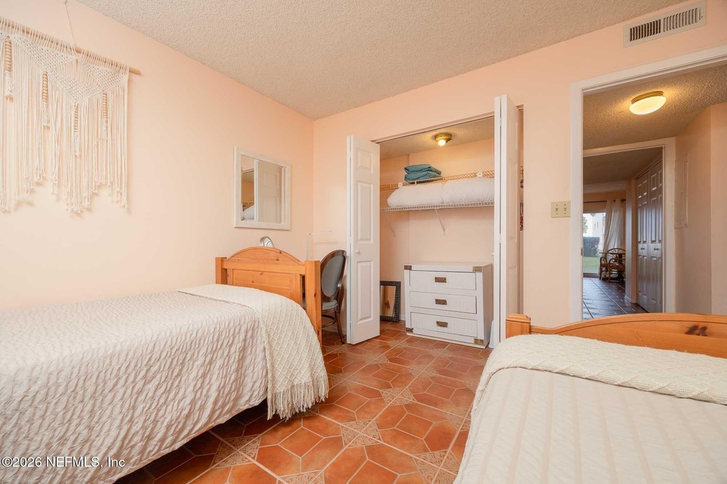 4 Ocean Trace Road - Photo 42