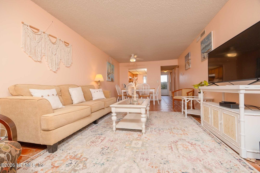 4 Ocean Trace Road - Photo 16