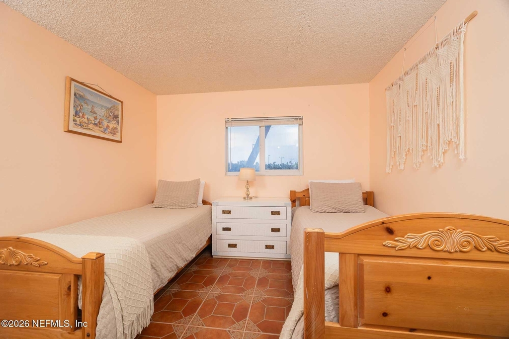 4 Ocean Trace Road - Photo 41
