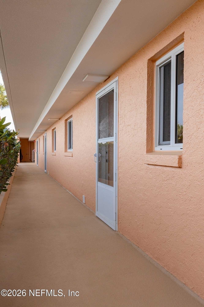 4 Ocean Trace Road - Photo 7