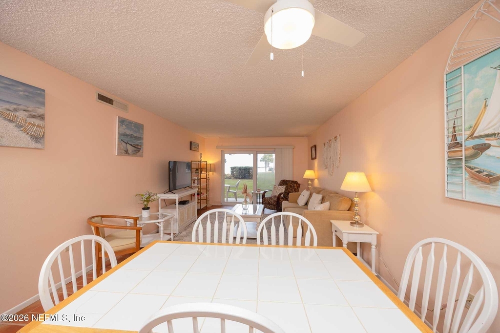 4 Ocean Trace Road - Photo 14