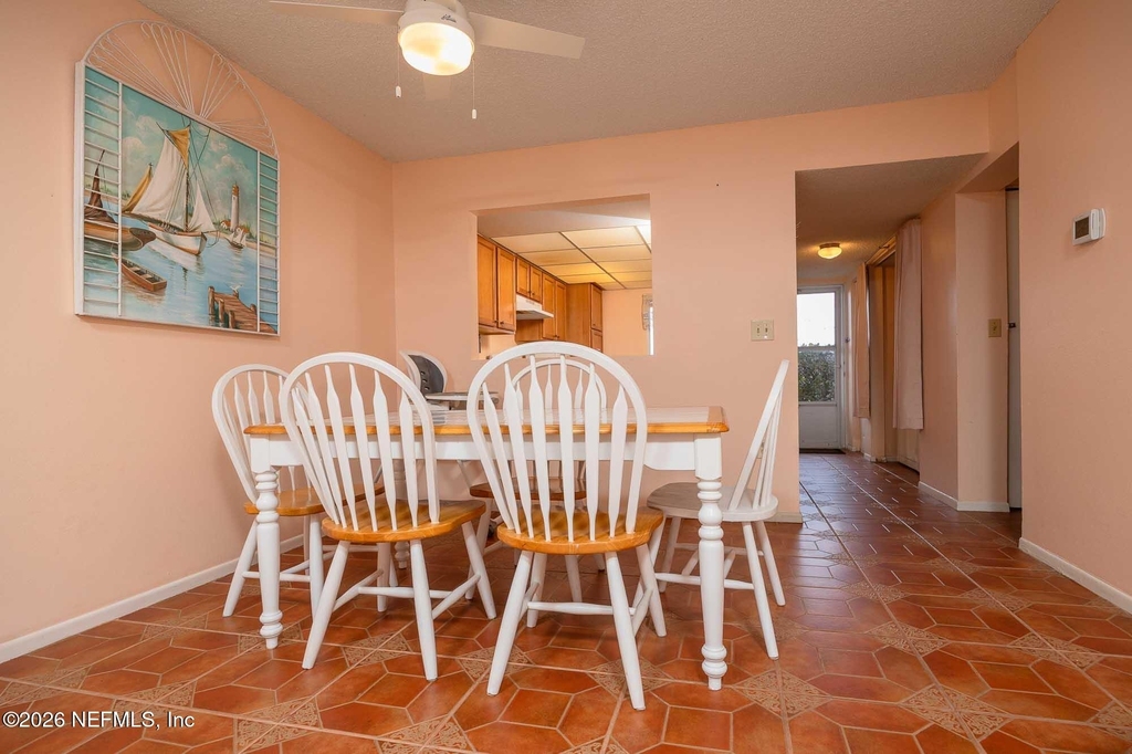 4 Ocean Trace Road - Photo 12