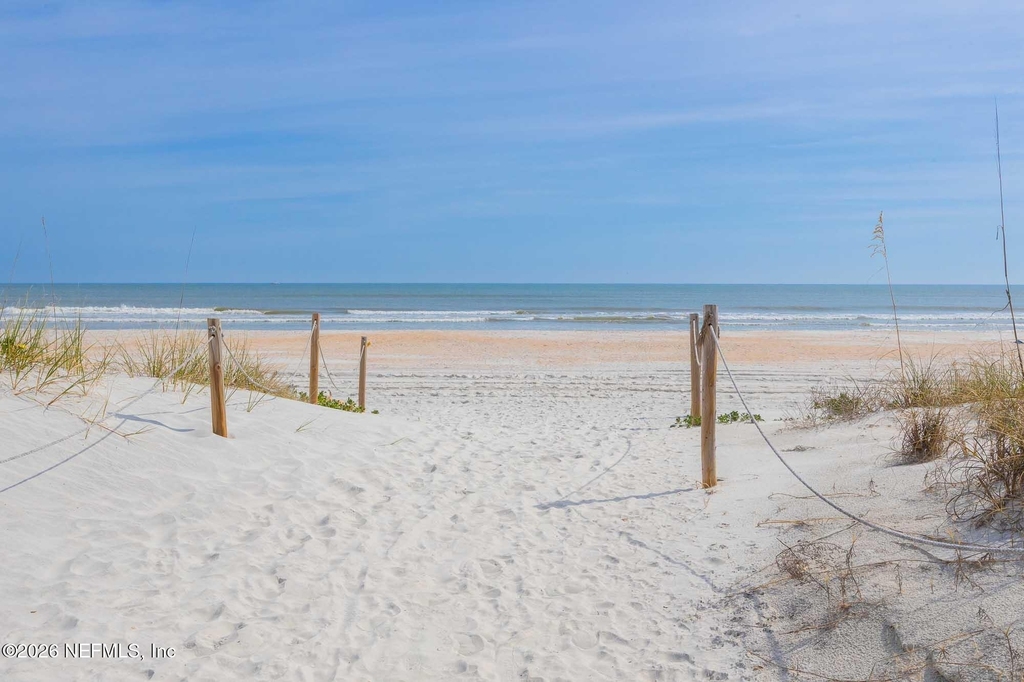 4 Ocean Trace Road - Photo 23
