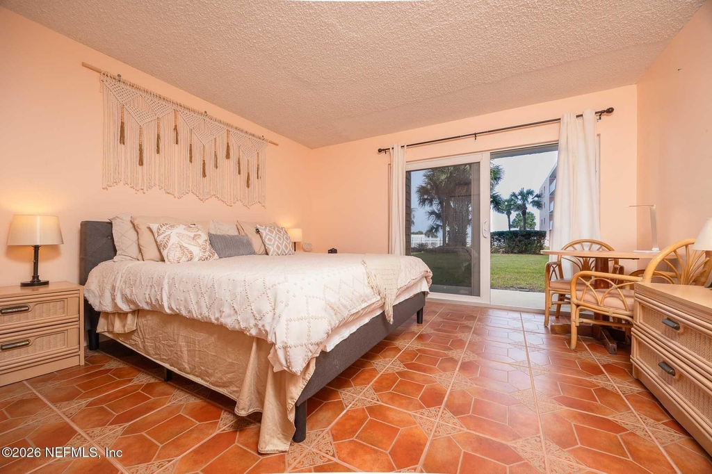 4 Ocean Trace Road - Photo 34