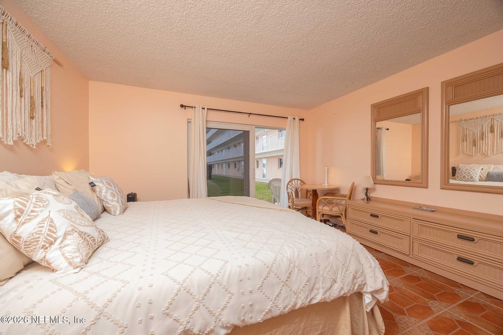 4 Ocean Trace Road - Photo 35