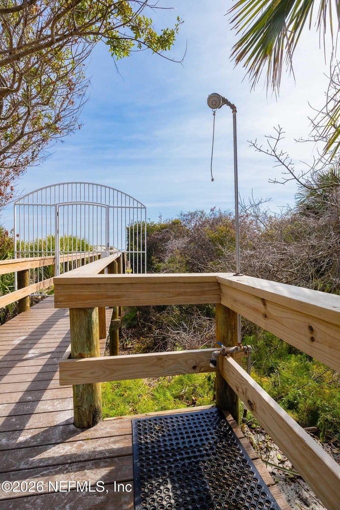 4 Ocean Trace Road - Photo 24