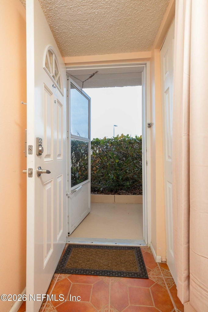 4 Ocean Trace Road - Photo 8