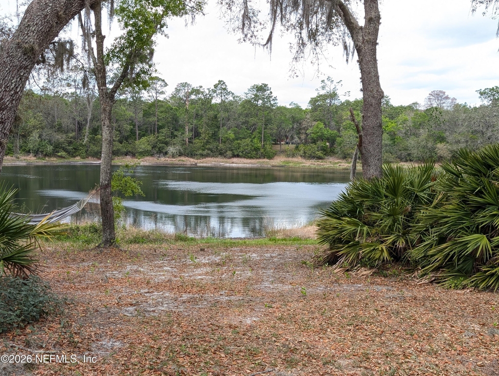 125 Hayman Drive - Photo 12