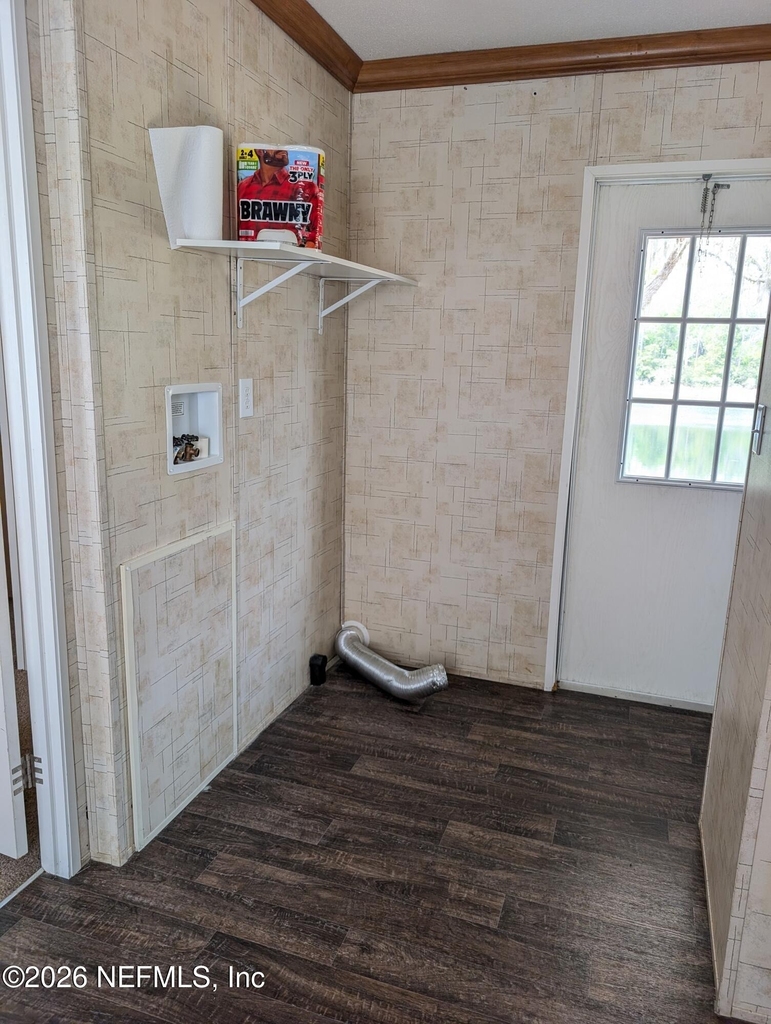 125 Hayman Drive - Photo 10