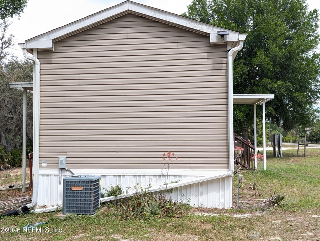 125 Hayman Drive - Photo 13