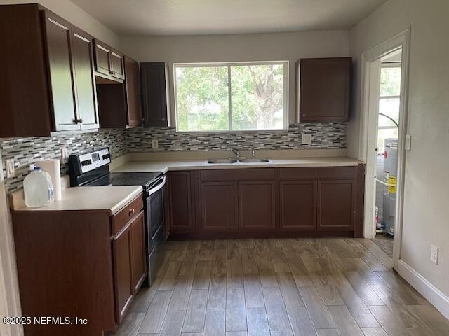 319 49th Street W - Photo 1