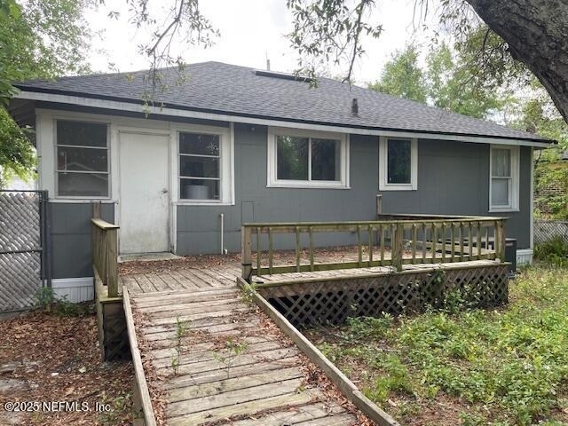 319 49th Street W - Photo 10