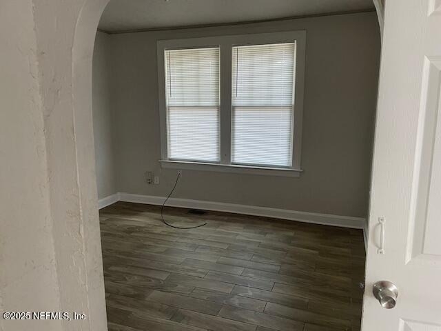 319 49th Street W - Photo 7
