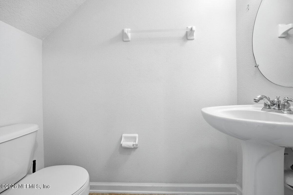 11152 Castlemain Circle S - Photo 19