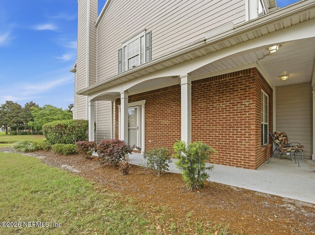 11152 Castlemain Circle S - Photo 5