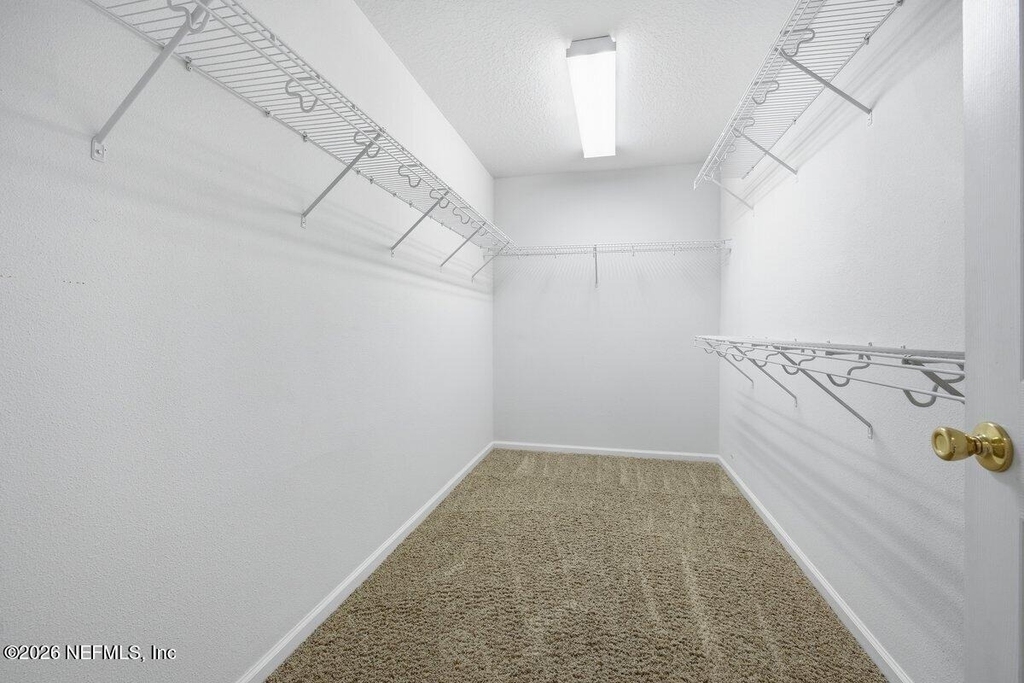 11152 Castlemain Circle S - Photo 23