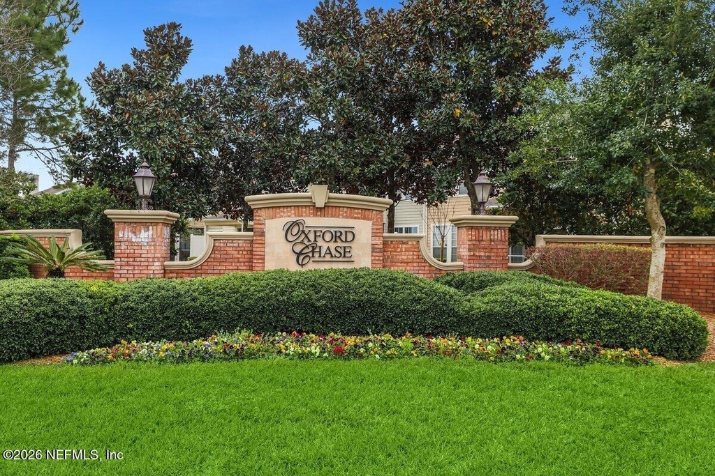 11152 Castlemain Circle S - Photo 25