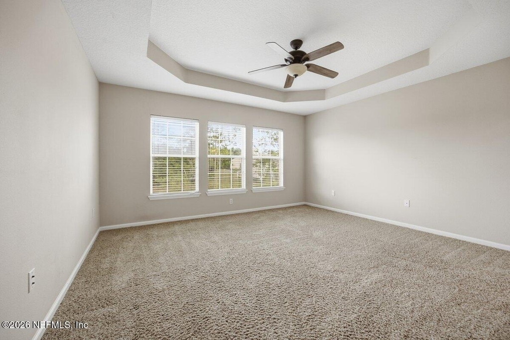 11152 Castlemain Circle S - Photo 16
