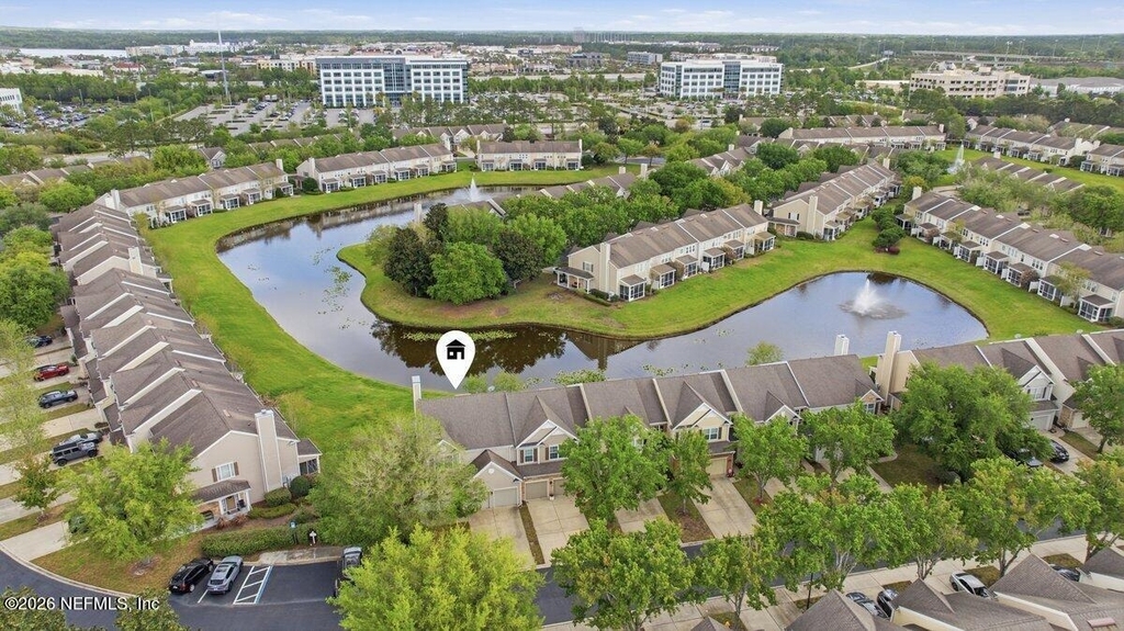 11152 Castlemain Circle S - Photo 28