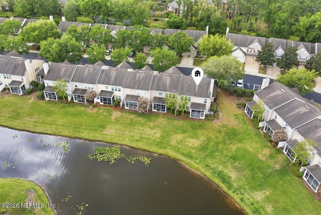 11152 Castlemain Circle S - Photo 1