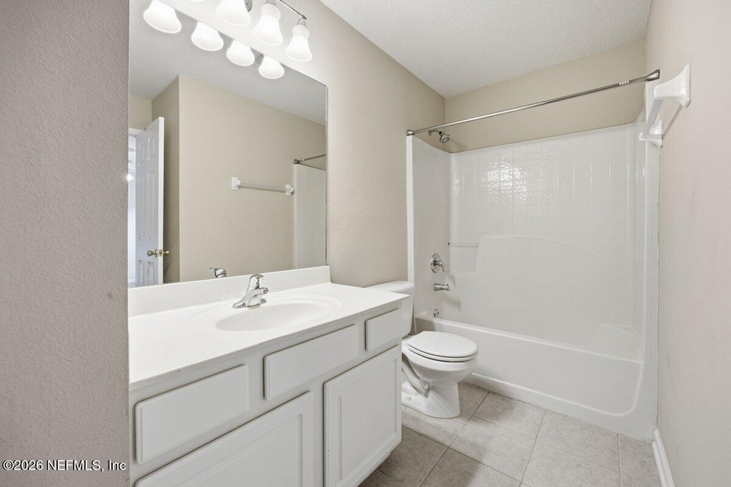 11152 Castlemain Circle S - Photo 14