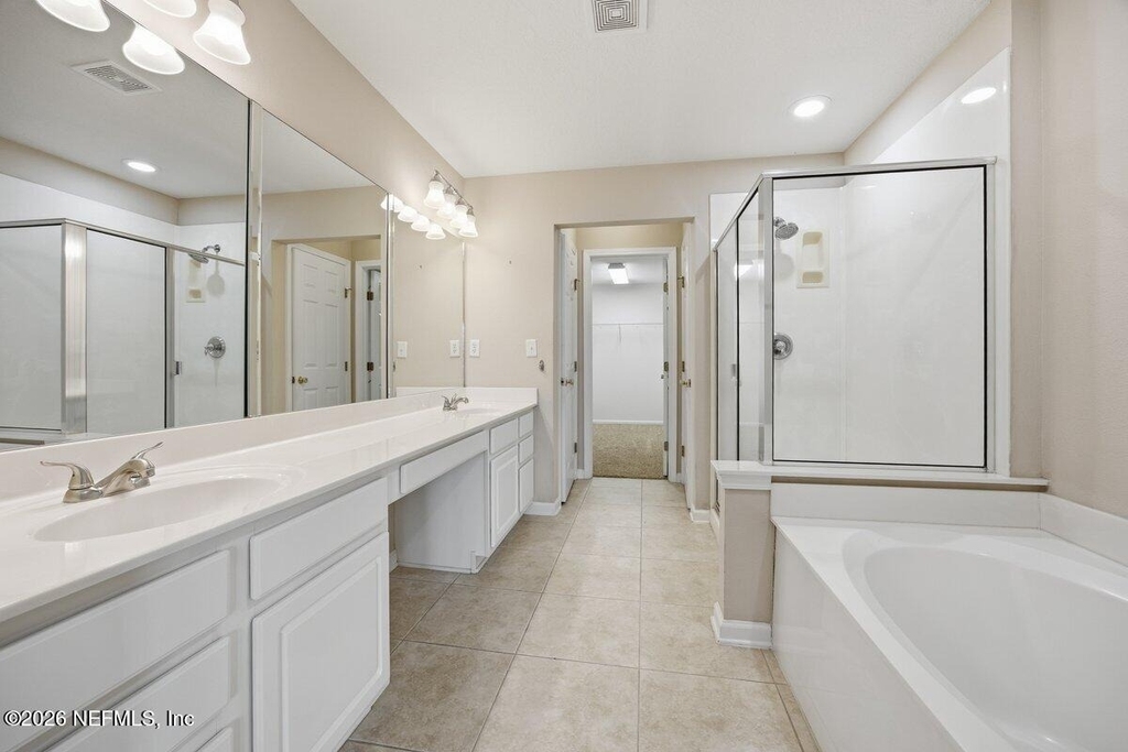 11152 Castlemain Circle S - Photo 21